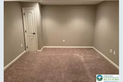 3920 White Barn Lane, Bethlehem Township, PA 18045 - Photo 45