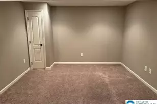 3920 White Barn Ln, Bethlehem Township, PA 18045 - Photo 45