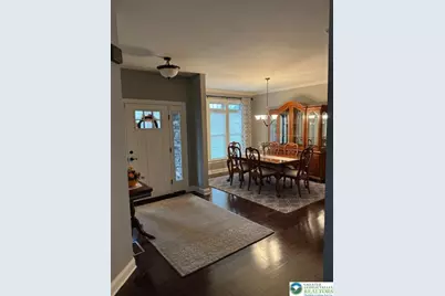 3920 White Barn Lane, Bethlehem Township, PA 18045 - Photo 5