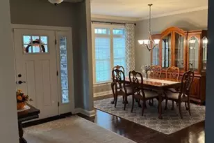 3920 White Barn Ln, Bethlehem Township, PA 18045 - Photo 5