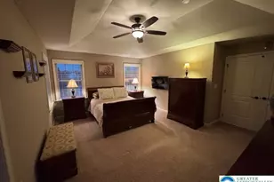 3920 White Barn Ln, Bethlehem Township, PA 18045 - Photo 23