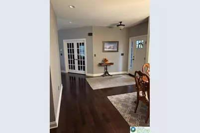 3920 White Barn Lane, Bethlehem Township, PA 18045 - Photo 7