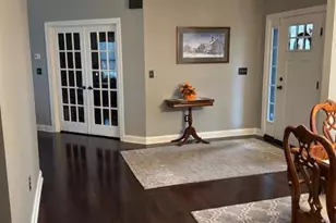 3920 White Barn Ln, Bethlehem Township, PA 18045 - Photo 7