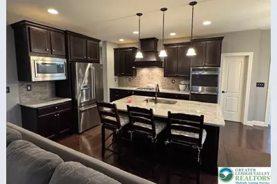 3920 White Barn Lane, Bethlehem Township, PA 18045 - Photo 21