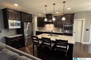 3920 White Barn Ln, Bethlehem Township, PA 18045 - Photo 21