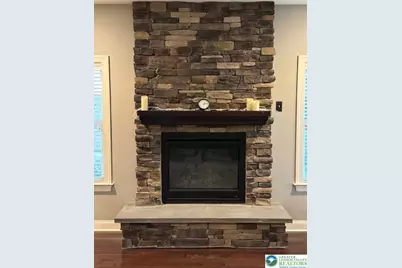 3920 White Barn Lane, Bethlehem Township, PA 18045 - Photo 17