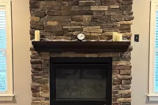 3920 White Barn Ln, Bethlehem Township, PA 18045 - Photo 17