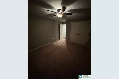 3920 White Barn Lane, Bethlehem Township, PA 18045 - Photo 39