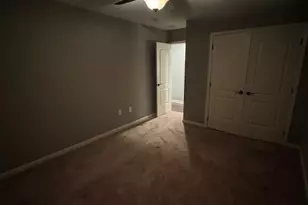 3920 White Barn Ln, Bethlehem Township, PA 18045 - Photo 39