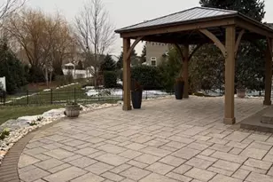 3920 White Barn Ln, Bethlehem Township, PA 18045 - Photo 57