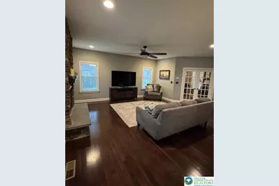 3920 White Barn Lane, Bethlehem Township, PA 18045 - Photo 15