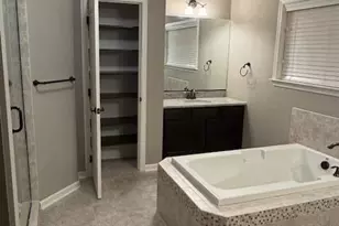 3920 White Barn Ln, Bethlehem Township, PA 18045 - Photo 27