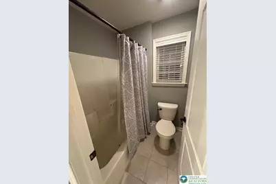 3920 White Barn Lane, Bethlehem Township, PA 18045 - Photo 37