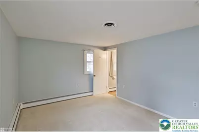 1705 W Highland Street, Allentown City, PA 18104 - Photo 41