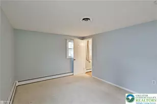 1705 W Highland St, Allentown City, PA 18104 - Photo 41