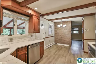 1705 W Highland Street, Allentown City, PA 18104 - Photo 29