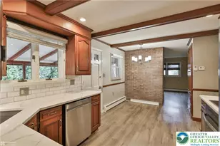 1705 W Highland St, Allentown City, PA 18104 - Photo 29