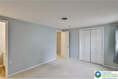 1705 W Highland Street, Allentown City, PA 18104 - Photo 39