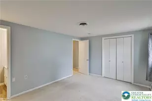 1705 W Highland St, Allentown City, PA 18104 - Photo 39