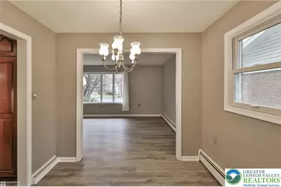 1705 W Highland Street, Allentown City, PA 18104 - Photo 25