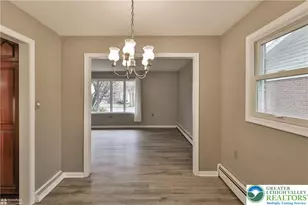 1705 W Highland St, Allentown City, PA 18104 - Photo 25