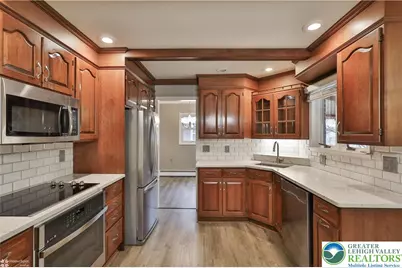 1705 W Highland Street, Allentown City, PA 18104 - Photo 27