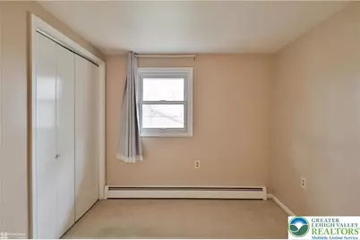 1705 W Highland Street, Allentown City, PA 18104 - Photo 45