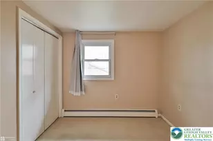 1705 W Highland St, Allentown City, PA 18104 - Photo 45