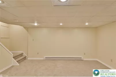 1705 W Highland Street, Allentown City, PA 18104 - Photo 49