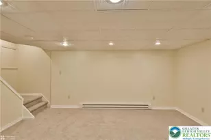 1705 W Highland St, Allentown City, PA 18104 - Photo 49