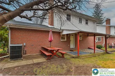 1705 W Highland Street, Allentown City, PA 18104 - Photo 5