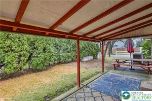 1705 W Highland St, Allentown City, PA 18104 - Photo 11