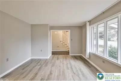 1705 W Highland Street, Allentown City, PA 18104 - Photo 21