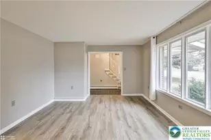 1705 W Highland St, Allentown City, PA 18104 - Photo 21