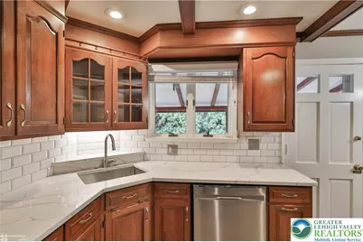 1705 W Highland Street, Allentown City, PA 18104 - Photo 31