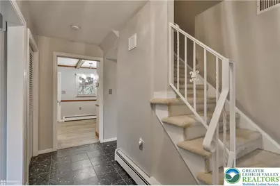 1705 W Highland Street, Allentown City, PA 18104 - Photo 15