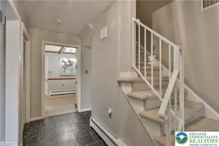 1705 W Highland St, Allentown City, PA 18104 - Photo 15