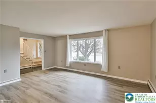 1705 W Highland St, Allentown City, PA 18104 - Photo 19