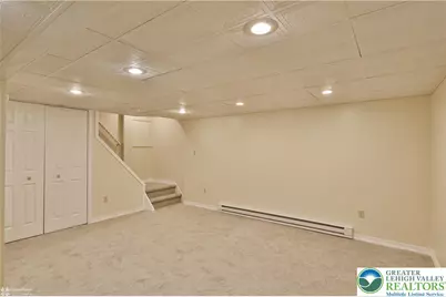 1705 W Highland Street, Allentown City, PA 18104 - Photo 53