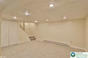 1705 W Highland St, Allentown City, PA 18104 - Photo 53