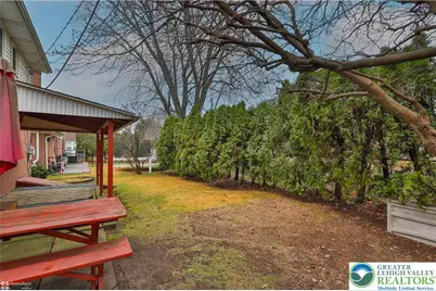 1705 W Highland Street, Allentown City, PA 18104 - Photo 9