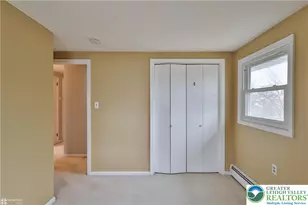 1705 W Highland St, Allentown City, PA 18104 - Photo 47