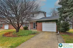 1705 W Highland St, Allentown City, PA 18104 - Photo 3