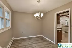 1705 W Highland St, Allentown City, PA 18104 - Photo 23