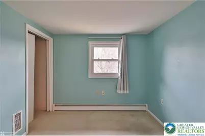 1705 W Highland Street, Allentown City, PA 18104 - Photo 43