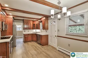 1705 W Highland St, Allentown City, PA 18104 - Photo 33