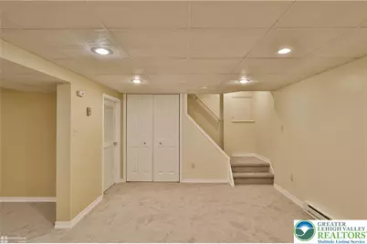 1705 W Highland Street, Allentown City, PA 18104 - Photo 55