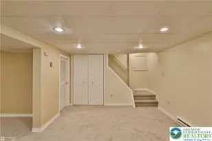 1705 W Highland St, Allentown City, PA 18104 - Photo 55