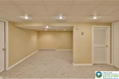 1705 W Highland Street, Allentown City, PA 18104 - Photo 51