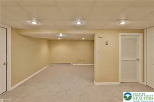 1705 W Highland St, Allentown City, PA 18104 - Photo 51